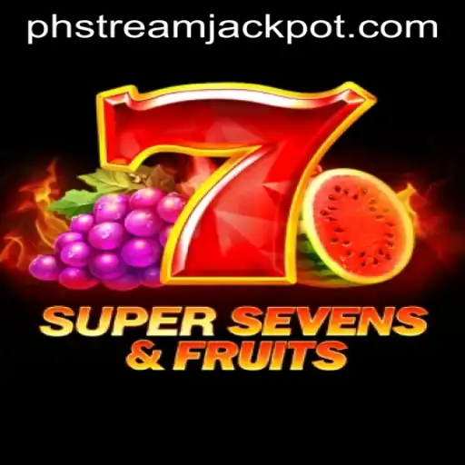 Discover the Thrills of 7SuperSevensFruits at StreamJackpot Casino