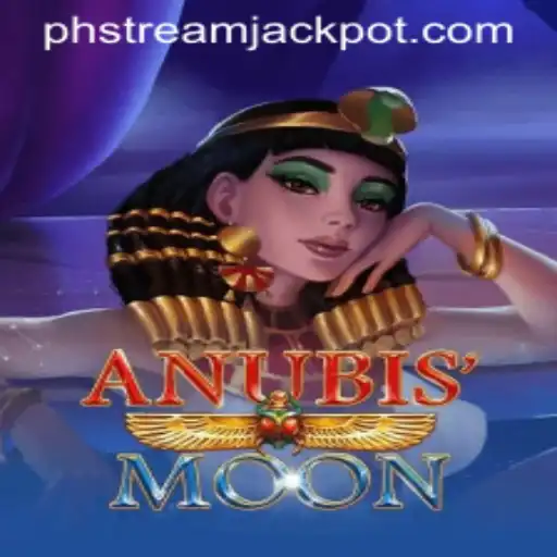 Exploring the Intricacies of AnubisMoon at StreamJackpot Casino