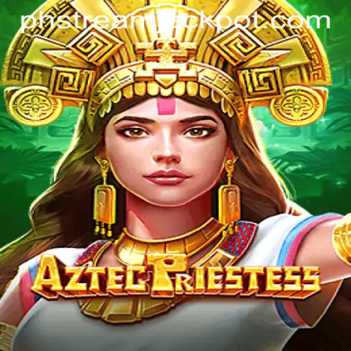 AztecPriestess: A Mesmerizing Journey in StreamJackpot Casino