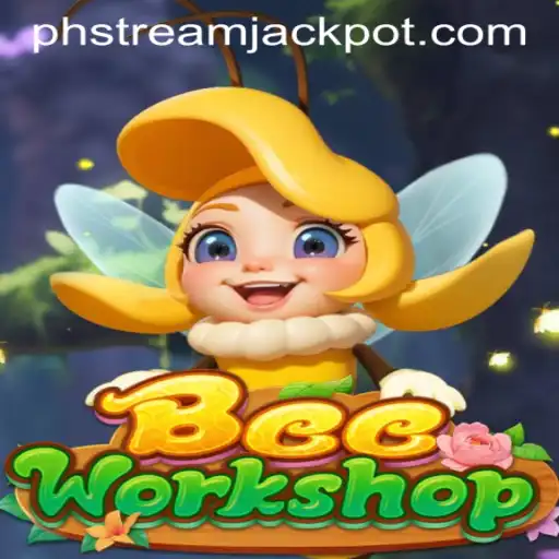 BeeWorkshop: The Buzz Around the Latest Casino Game Craze