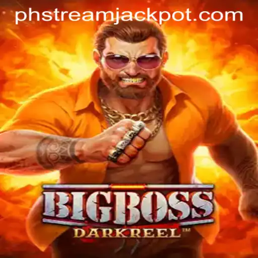 Exploring the Thrilling World of BigBoss at StreamJackpot Casino