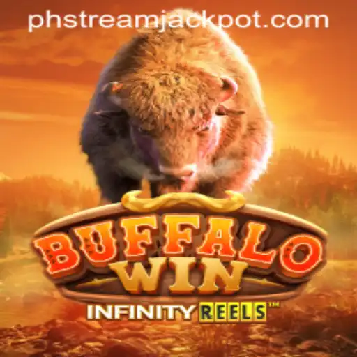 BuffaloWin: Dive into the Excitement of StreamJackpot Casino's Latest Sensation