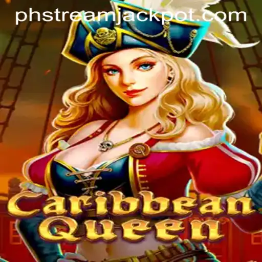 Discover the Thrilling World of CaribbeanQueen at StreamJackpot Casino