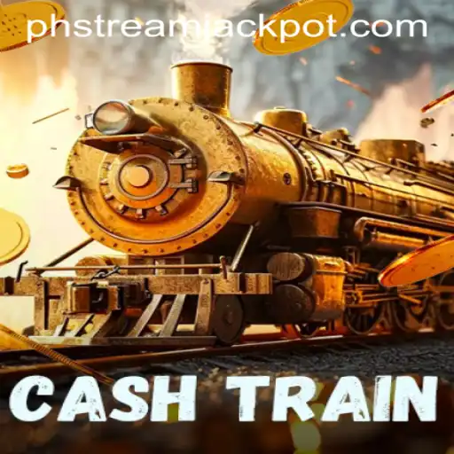 Exploring CashTrain: The Ultimate Guide to Winning Big at StreamJackpot Casino