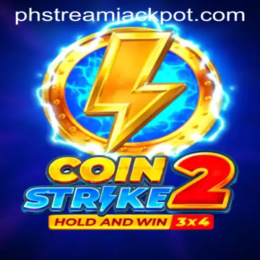 Discover Coinstrike2: Your Ultimate Guide to the Game and StreamJackpot Casino
