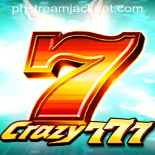 Discover the Thrills of Crazy777 at StreamJackpot Casino
