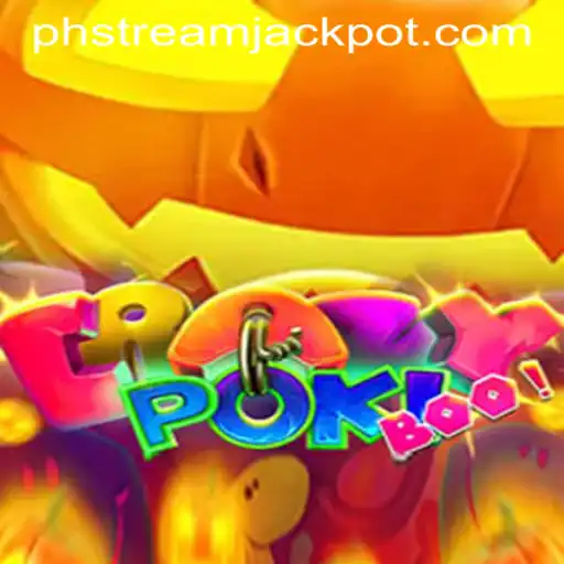 Discover the Exciting World of CrazyPokiBoo in StreamJackpot Casino