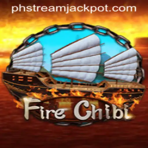 Exploring the Thrills of FireChibi and StreamJackpot Casino