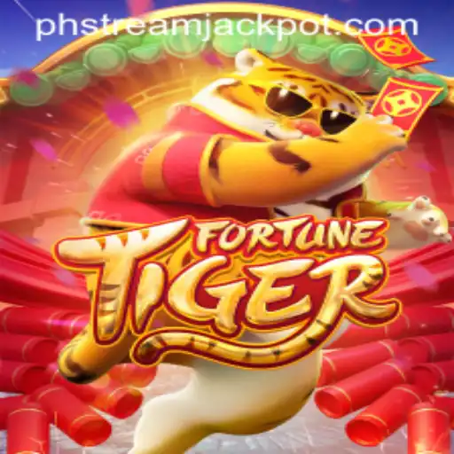Unveiling the Excitement of FortuneTiger at StreamJackpot Casino
