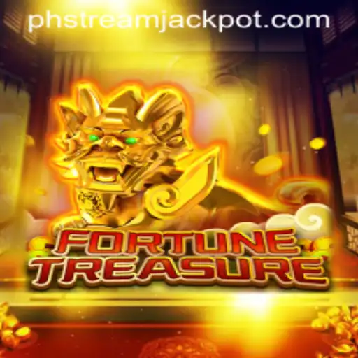 Exploring the Adventure of FortuneTreasure in StreamJackpot Casino