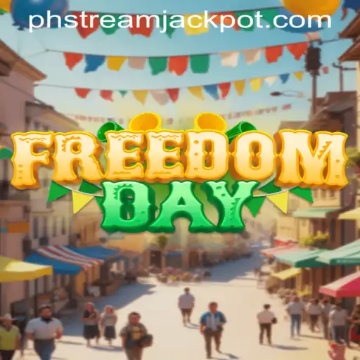 Exploring FreedomDay: A New Era in Streaming and Gaming