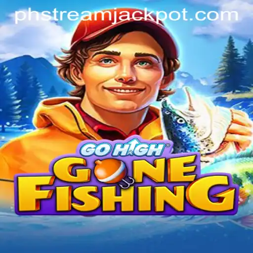 Discover the Adventure of GoHighGoneFishing at StreamJackpot Casino