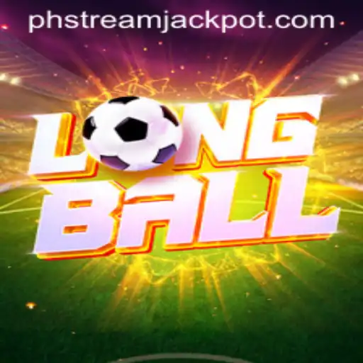 Exploring LongBall: The Latest Sensation at StreamJackpot Casino