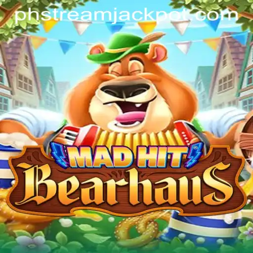 MadHitBearhaus: The Exciting World of Online Gaming