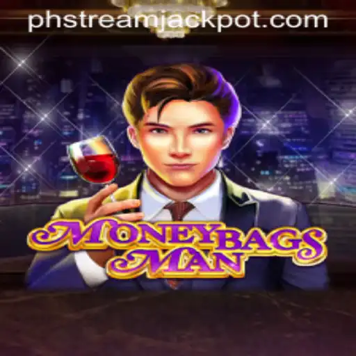 An Exciting Journey Through MoneybagsMan and StreamJackpot Casino
