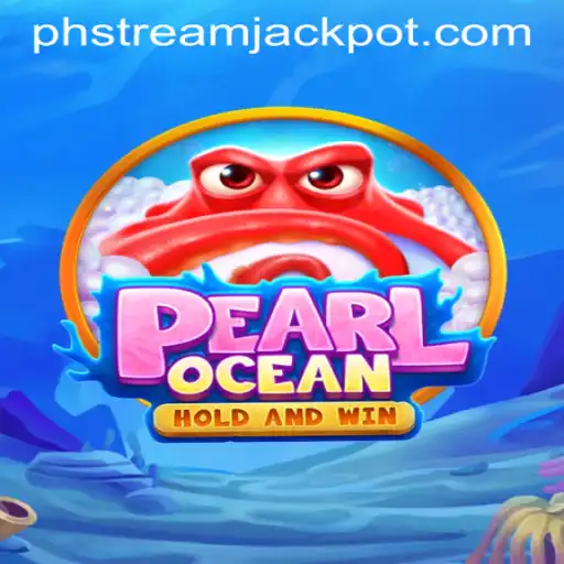 Unveiling PearlOcean: A New Era at StreamJackpot Casino