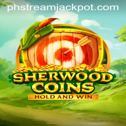 Discover the Thrills of SherwoodCoins at StreamJackpot Casino