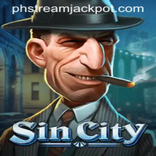 SinCity: The Exciting World of Casino Gaming
