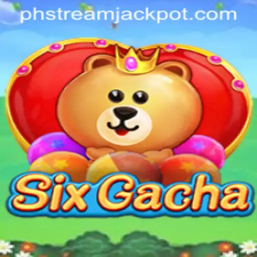 Exploring SixGacha: A New Horizon in the StreamJackpot Casino