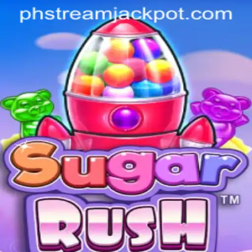 Exploring SugarRush: A Sweet Adventure in StreamJackpot Casino
