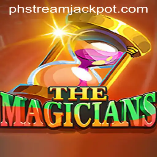 Exploring TheMagicians: A New Era of Casino Gaming
