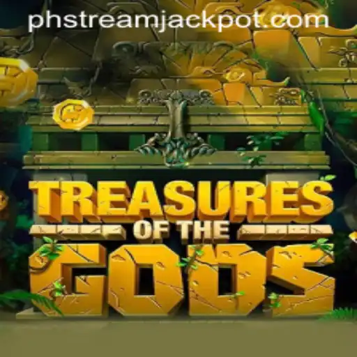 Exploring the Exciting World of Treasure of the Gods and StreamJackpot Casino