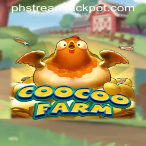 Explore the Exciting World of CooCooFarm: A Game of Chance and Strategy