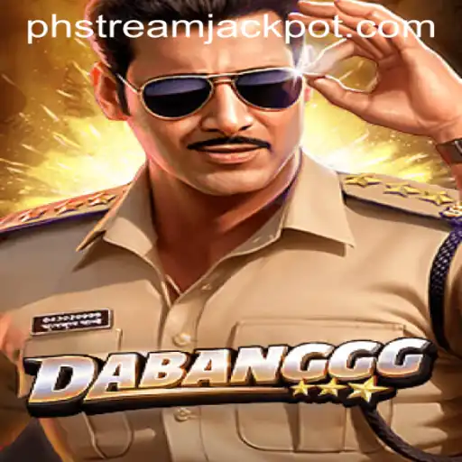 Exploring the Thrills of DABANGGG: A Dive into StreamJackpot Casino's Latest Sensation