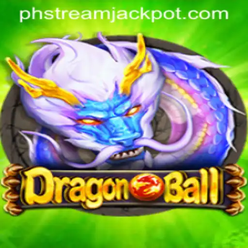 Exploring DragonBall at StreamJackpot Casino: An Immersive Gaming Experience