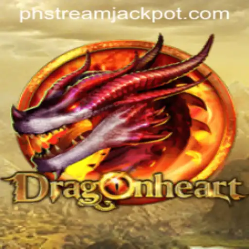 Experience Thrills with DragonHeart at StreamJackpot Casino