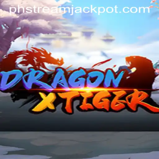 Discover the Thrilling World of DragonXTiger: A New Era in Casino Gaming