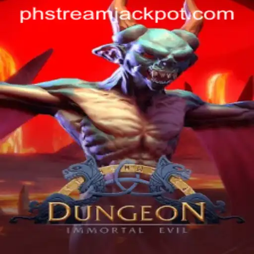 Dungeon: Unveiling the Adventure within StreamJackpot Casino