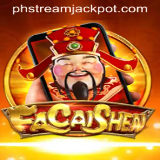 FaCaiShenM: The Exciting New Addition to StreamJackpot Casino