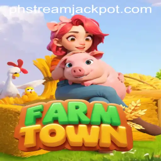 Exploring FarmTown and StreamJackpot Casino: A New Era in Online Gaming