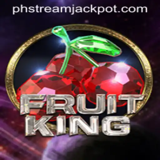 Unveiling FruitKing: A Captivating Journey Into StreamJackpot Casino's Latest Marvel