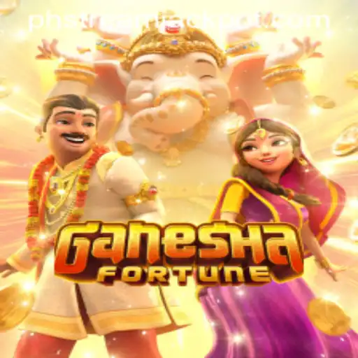 Exploring the Mystical World of GaneshaFortune at StreamJackpot Casino