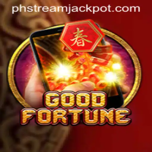 Exploring the Thrills of GoodFortuneM: A New Era in Virtual Gaming