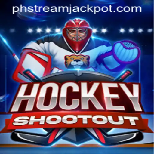 HockeyShootout: An Exciting Addition to StreamJackpot Casino