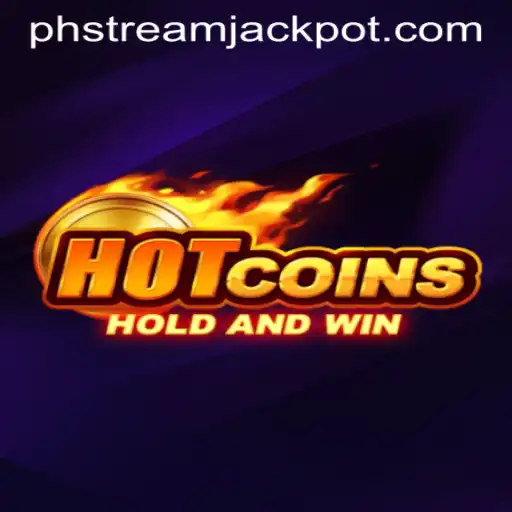Discovering HotCoins: The New Sensation in StreamJackpot Casino