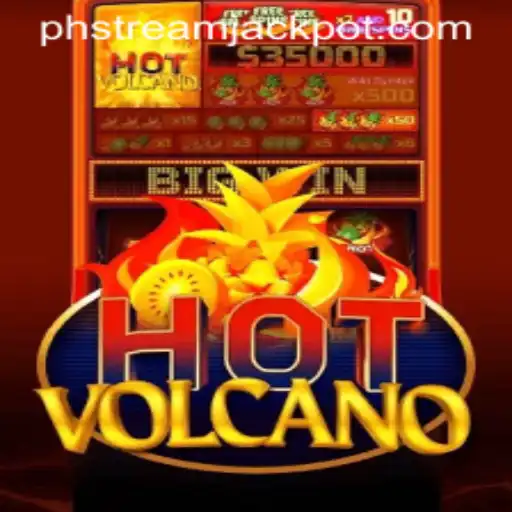 Exploring the Exciting World of HotVolcano at StreamJackpot Casino