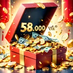 Free 777 Promotion StreamJackpot casino