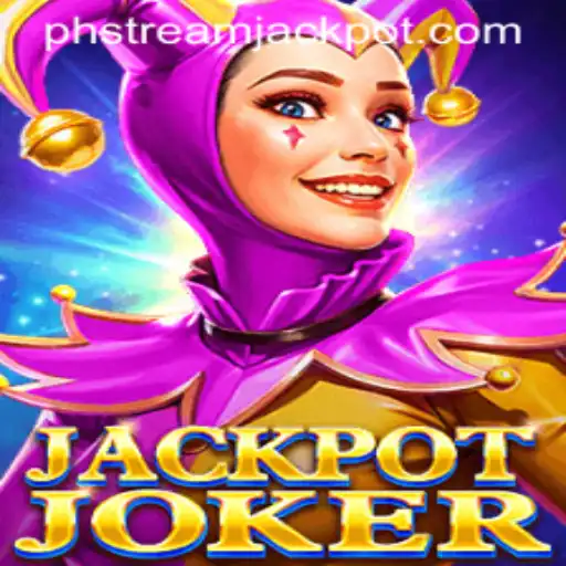 Discover the Excitement of JackpotJoker at StreamJackpot Casino