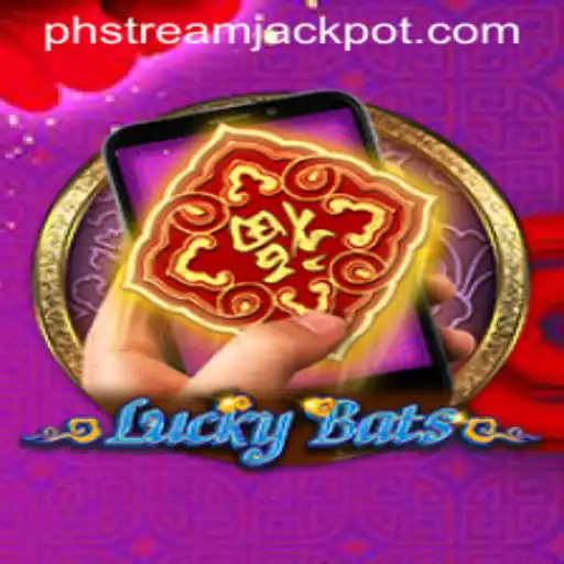 Exploring the Thrills of LuckyBatsM: A New Sensation at StreamJackpot Casino