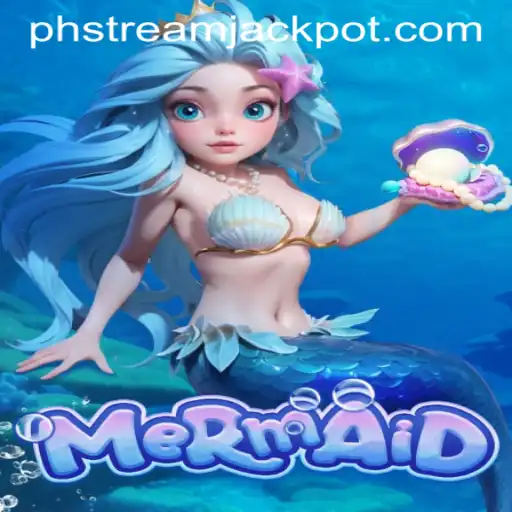Dive into Underwater Adventure with Mermaid at StreamJackpot Casino
