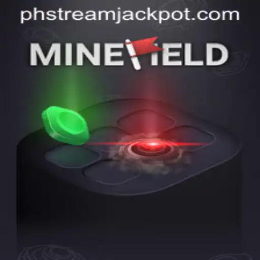 Exploring the Thrills of MineField at StreamJackpot Casino