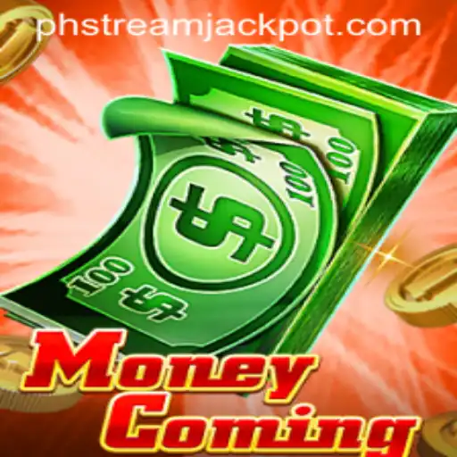 MoneyComing: A Thrilling Casino Experience with StreamJackpot