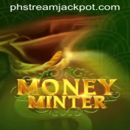 Exploring MoneyMinter: A Thrilling Experience at StreamJackpot Casino