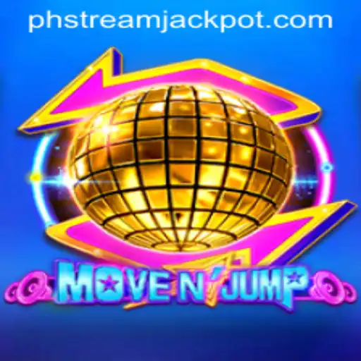 Unlock the Thrills of MovenJump: A New Era in Gaming at StreamJackpot Casino