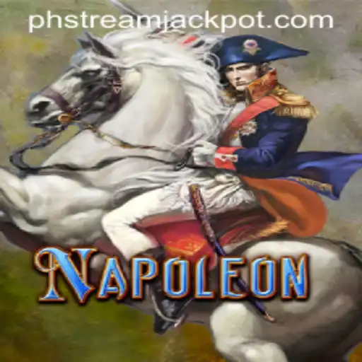 Unveiling the Strategic Depth of Napoleon at StreamJackpot Casino