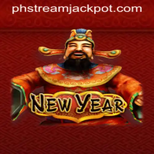 Discover the Excitement of NewYear at StreamJackpot Casino